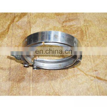 SAIC- IVECO Cursor 9 Engine 3896337 V type Clamp