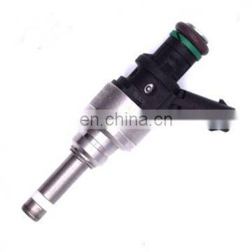 PETROL GDI FUEL INJECTOR 07K906031H 07K031H for AUDI RS3 8V 2015-2016 TTRS 8S 2.5 TFSi 307k031H photo-2