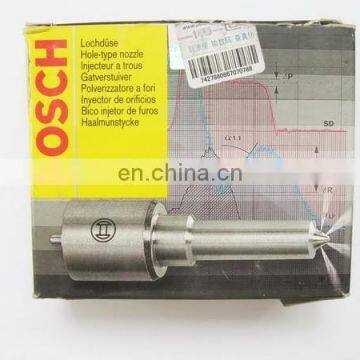 diesel engine ordinary nozzle DLLA149S715 0432271349