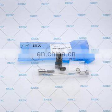 Engine Overhaul Kit F00ZC99031 F00Z C99 031 F 00Z C99 031 Diesel Injector Repair Kits for 0445110095 0445110096 0445110201 photo-2