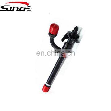 Hot Sale Pencil Injector Diesel 29279 photo-2