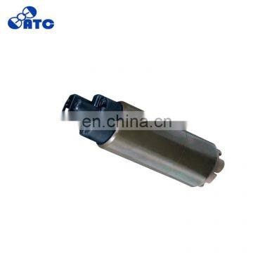 electric fuel pump FOR LEXUS LS 2322150010 2322174010 0986580000 0986580030 23221-46060