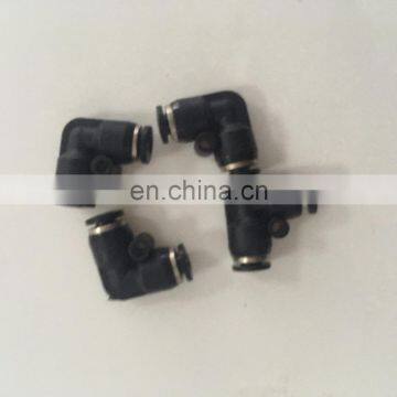 New style hot-sale copper tube three way fittings