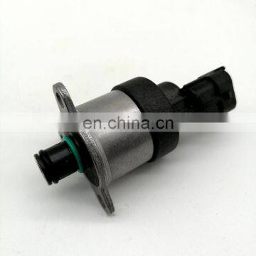 Diesel Engine Sensor Suction Control Valve 1920QK