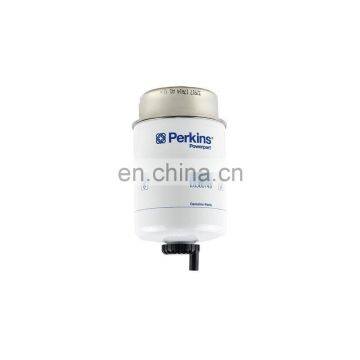 Fuel Filter 26560143