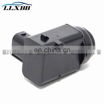 LLXBB PDC Parking Sensor 0263003227 for Ford Fiesta V Vi Focus Fusion Mondeo Transit PDC Sensor 1S7J-15K859-AA