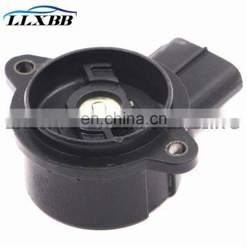 Original 89457-52010 192300-2000 TPS Throttle Position Sensor 8945752010 For Toyota Corolla Auris