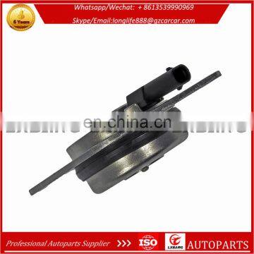 55562223 Camshaft Timing Oil Control Valve Fits FOR CHEVROLET OPEL VAUXHALL photo-4