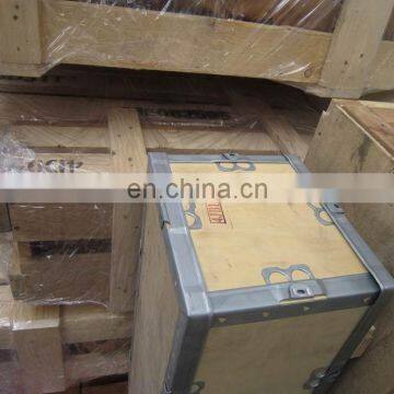 Excavator Engine 4D95/6D95 Crankshaft photo-4