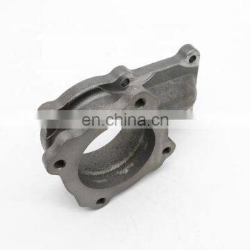 GENUINE JOINT FOR 6HK1 EXCAVATOR ENGINE 8-97602902-10/897602902 photo-4