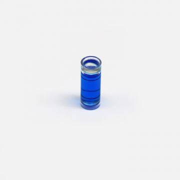 Low Price Air Bubble Measure Level Vial photo-3