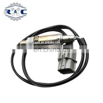 R&C High Quality Sonda Lambda 226A04M811 226A0-4M811For 2000-2002 Nissan Sentra 1.8L 2.0L Oxygen Sensor