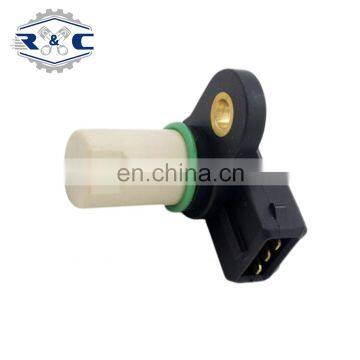 R&C High Quality Auto RPM Sensors 39350-23500 3935023500  For  Hyundai Elantra Tiburon 2.0L Car Camshaft Position Sensor