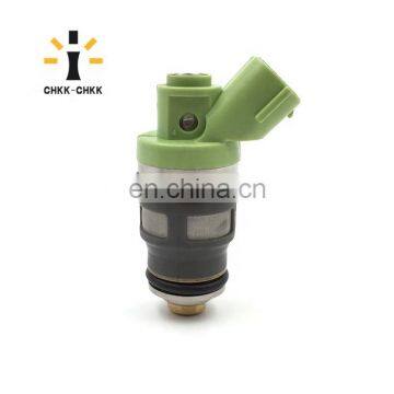 Automotive Parts Fuel Injector Nozzle OEM 23209-75060 photo-3