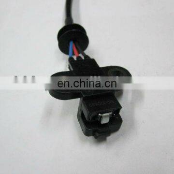Auto Parts Crankshaft Position Sensor MD320622 photo-3
