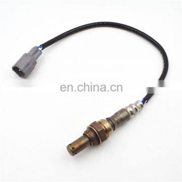Best Price Auto Spare Parts Air Fuel Ratio Oxygen Sensor 89467-41020