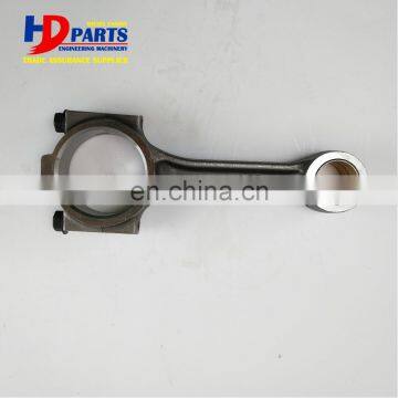 4TNV94 4TNV98 Connecting Rod Engine Spare Parts