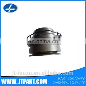 CN1C15-7548AA GENUINE CLUTCH RELEASE BEARING