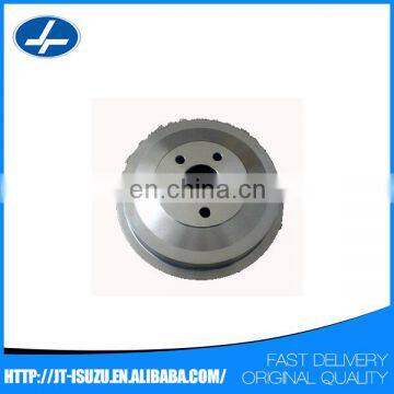 Geely Englon London Taxi TX4 brake disc, 1184000104, Geely Englon TX4