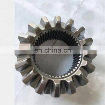 Dongfeng Chassis parts Kinland T375 Axle Shaft Gear 2402ZB-345