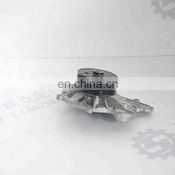 Auto Diesel Engine Parts ISF2.8 Water Pump 5269784 5333148