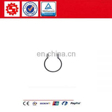 Diesel engine part M11/ISM/QSM11 Seal, Rectangular Ring 3862524