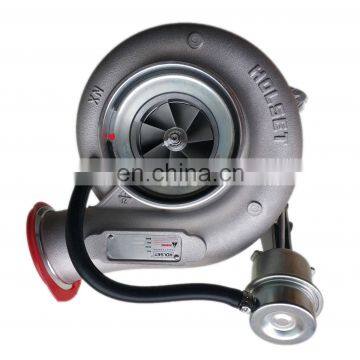 HX40W 4039140 4046100 4089919 QSL turbocharger