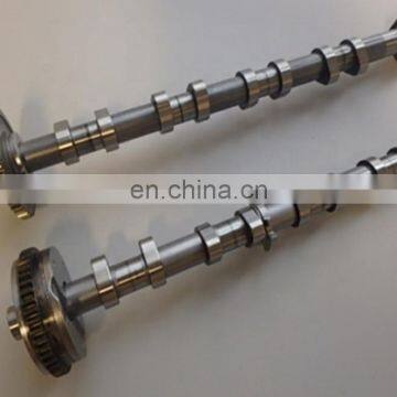 Комплект управления фазами газораспределения VVT и выпускного камчатого вала двигателя 06H109022BA 06H109022L 06H109571K 06H109571G photo-3