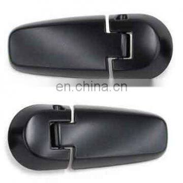 Rear Window Lift Gate Glass Hinge Kit For Ford Explorer/Mountaineer 2002-2005 photo-6