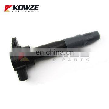 Auto Ignition Coil For Mitsubishi Outlander XL CU5W MR994643