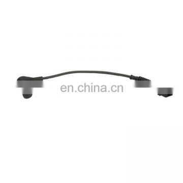 Original Crankshaft Position Sensor 04194021 for Excavator EC210B