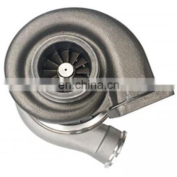 Spare parts Turbocharger 4955163 3597913 for Engine 6BT Turbo HX35