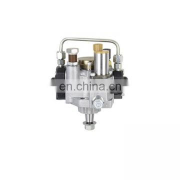 Genuine High Pressure 4HK1 8973060449 8-97306044-9 Fuel Diesel Injection Pump for ISUZU