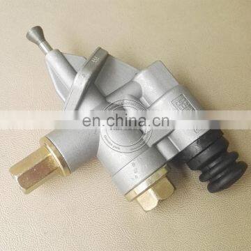 Cummins 6CT 6CT8.3 Engine Fuel Transfer Pump 3936318 3930201 3932226 3933254 4944712 4988749