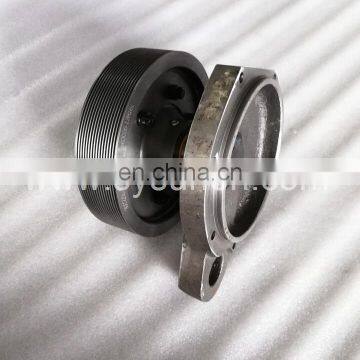 CCEC Diesel Engine Parts Fan Hub Assembly AR45693 3002232 KTA19 K19 fan hub for agriculture machinery parts