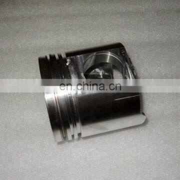 China Manufacture L10 Truck Parts Piston Kits 3029010 3036669 3037820 3044448 3803965