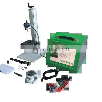 CRM 1000A CR Injector Repair Tools Stage 3 CRM900 Car Repair Tool Kit photo-3