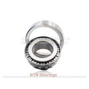 NTN Bearings