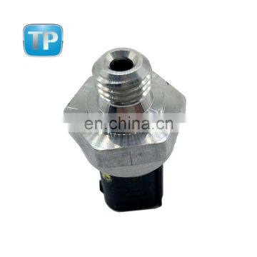 Exhaust Pressure Sensor OEM 81CP37-2 81CP372