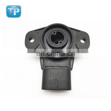 TPS Sensor Throttle Position Sensor OEM 13420-86G00 13420-86G01 1342086G00 1342086G01