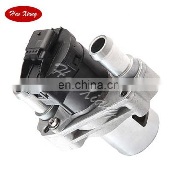 Top Quality Auto EGR Control Valve 710471D 6421401460