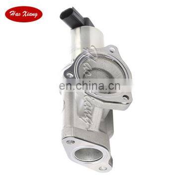 Auto  EGR Valve 28410-27400   V52-63-0003   2841027400   V52630003