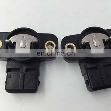 35102-38610/3510238610 Auto Throttle Position Sensor/TPS