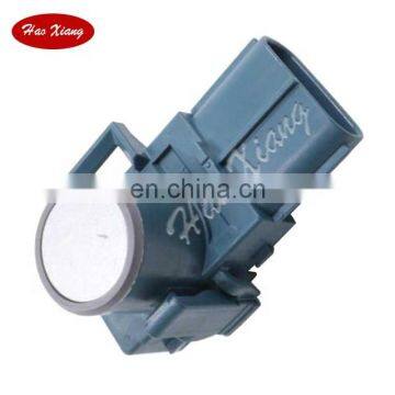 Auto PDC/ Parking Sensor 89341-30060