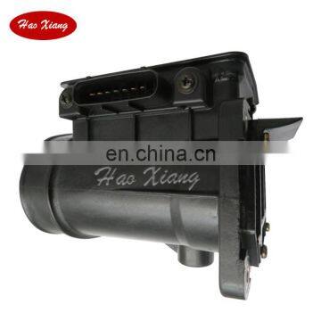 MD151055   055 E5T05071   E5T05071 Auto Air Flow Meter/