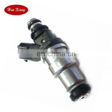 Fuel Injector nozzle 23250-42010