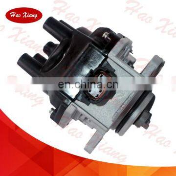 Top Quality Auto Ignition Distributor 22100-9M000 photo-3