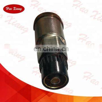High Quality Auto Glow Plug 03L905061F / 03L 905 061 F