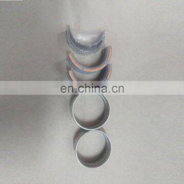 Diesel Engine Part for 4Y Main Bearing With High Quality for Sale