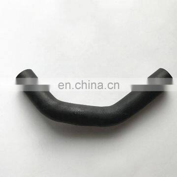 Coolant water pipe radiator pipe for A91A2-12021